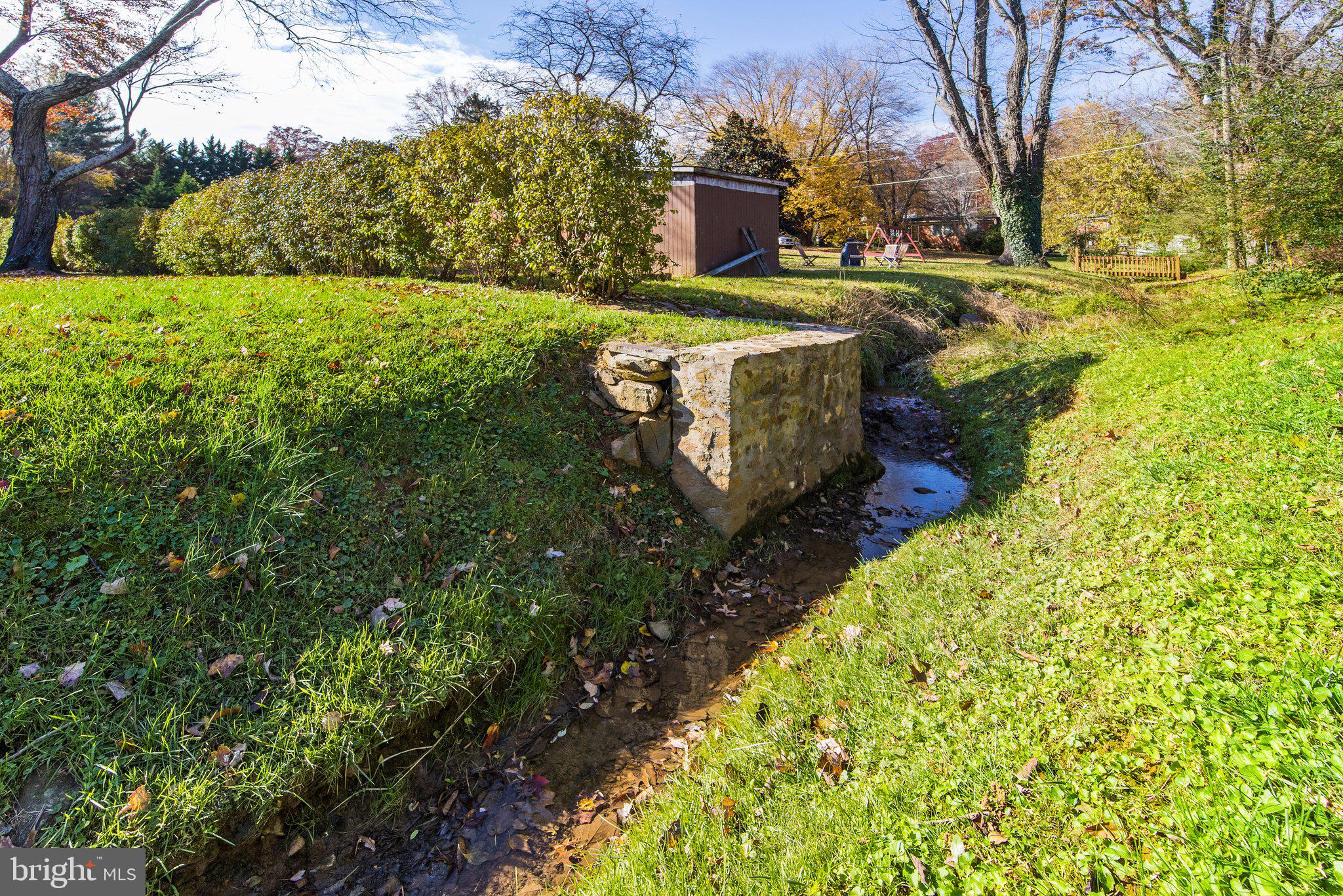 BETHEL ACADEMY - Residential