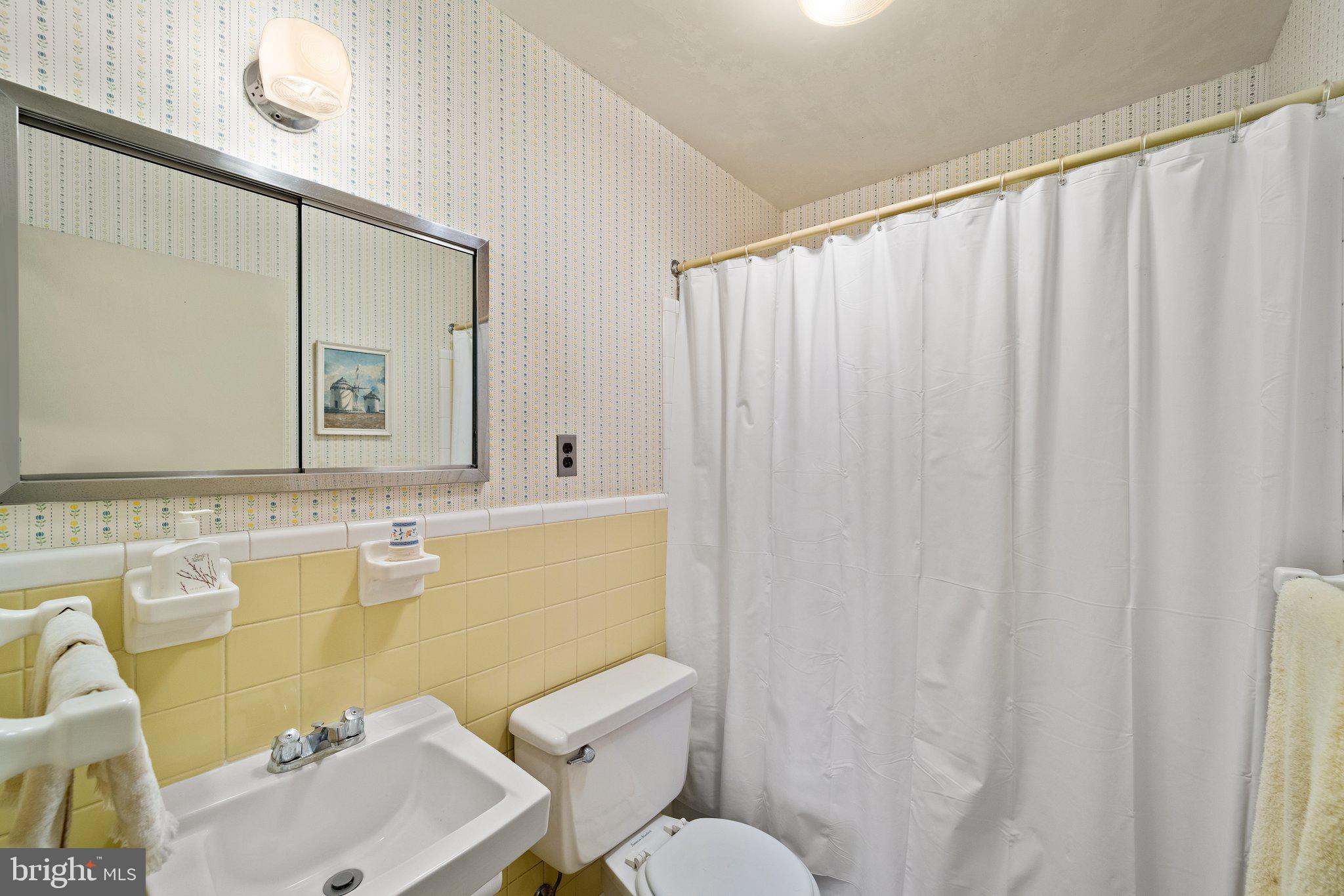 BETHEL ACADEMY - Residential