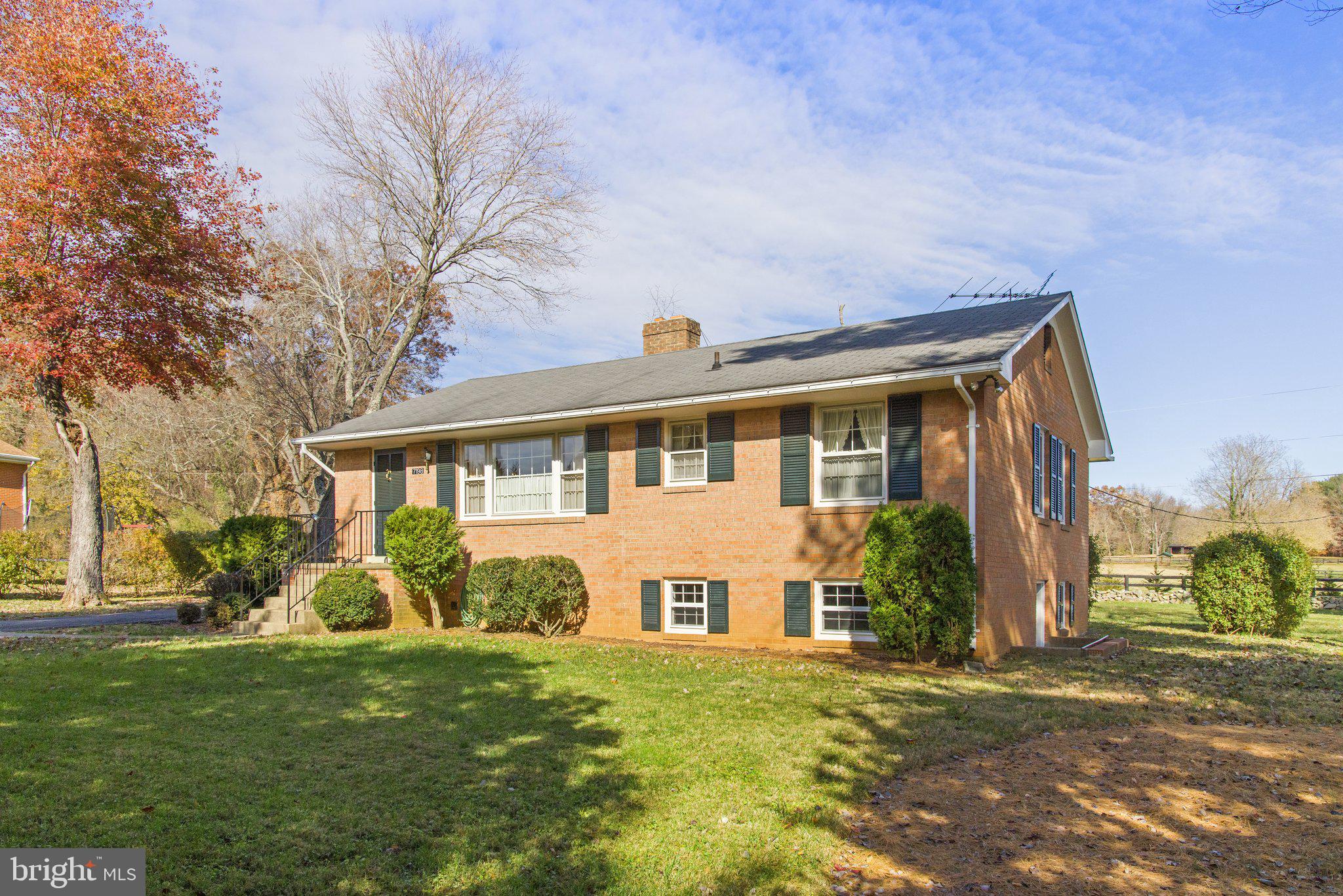 BETHEL ACADEMY - Residential