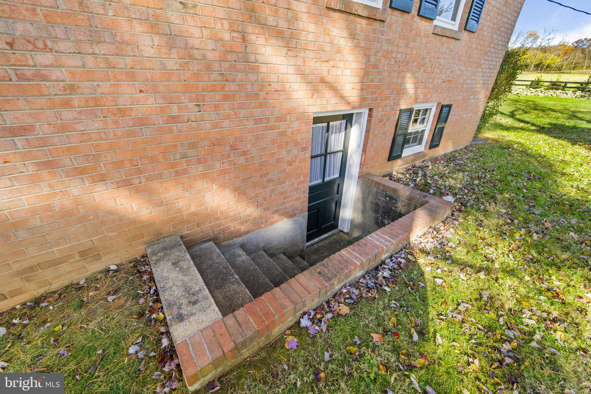 BETHEL ACADEMY - Residential