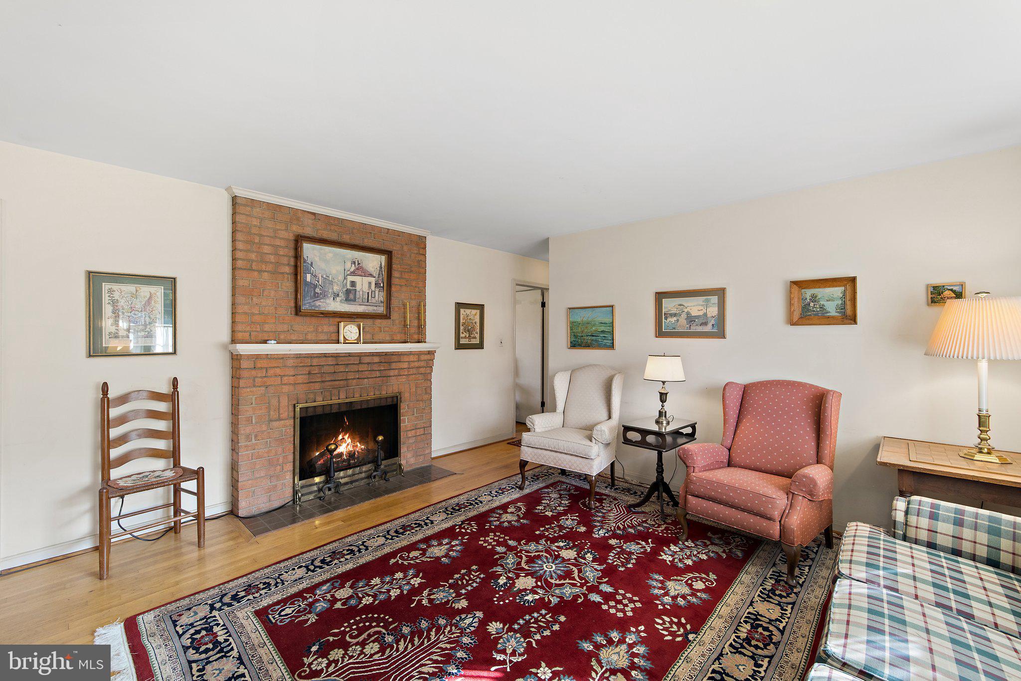 BETHEL ACADEMY - Residential