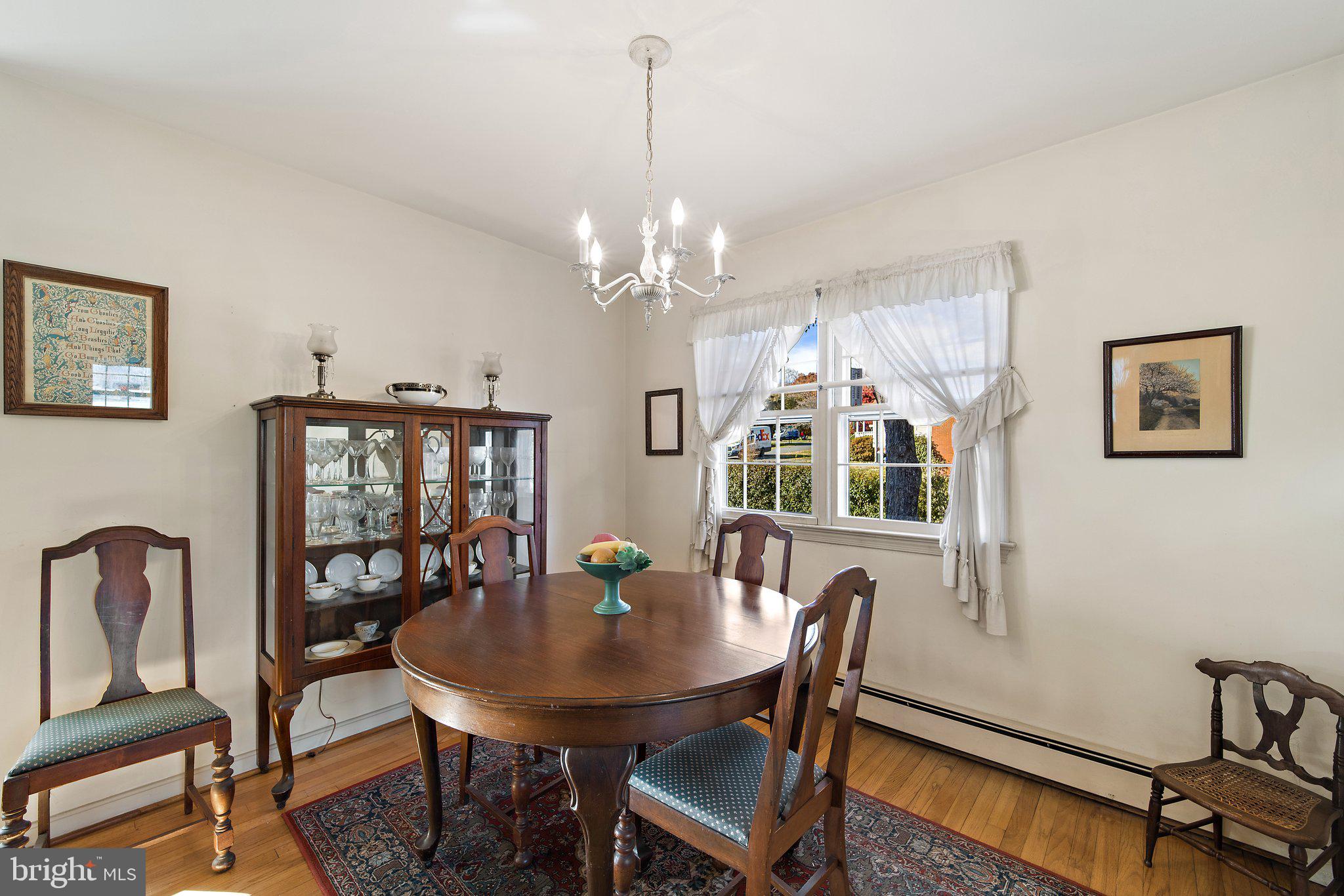 BETHEL ACADEMY - Residential