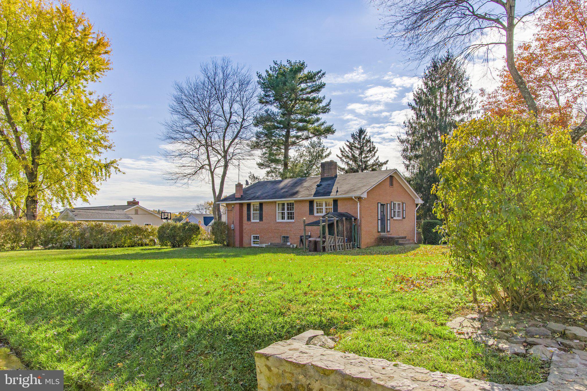 BETHEL ACADEMY - Residential