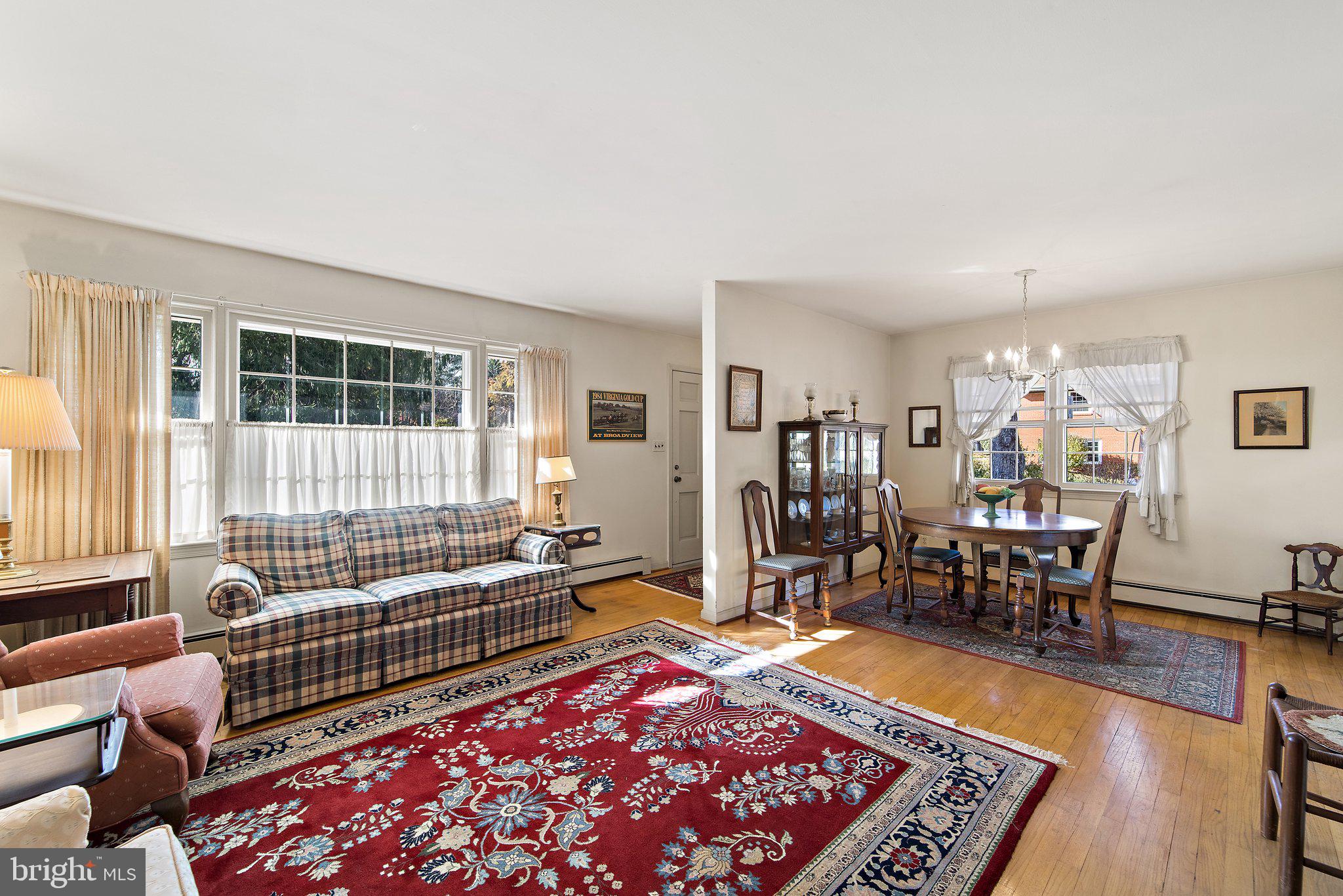 BETHEL ACADEMY - Residential