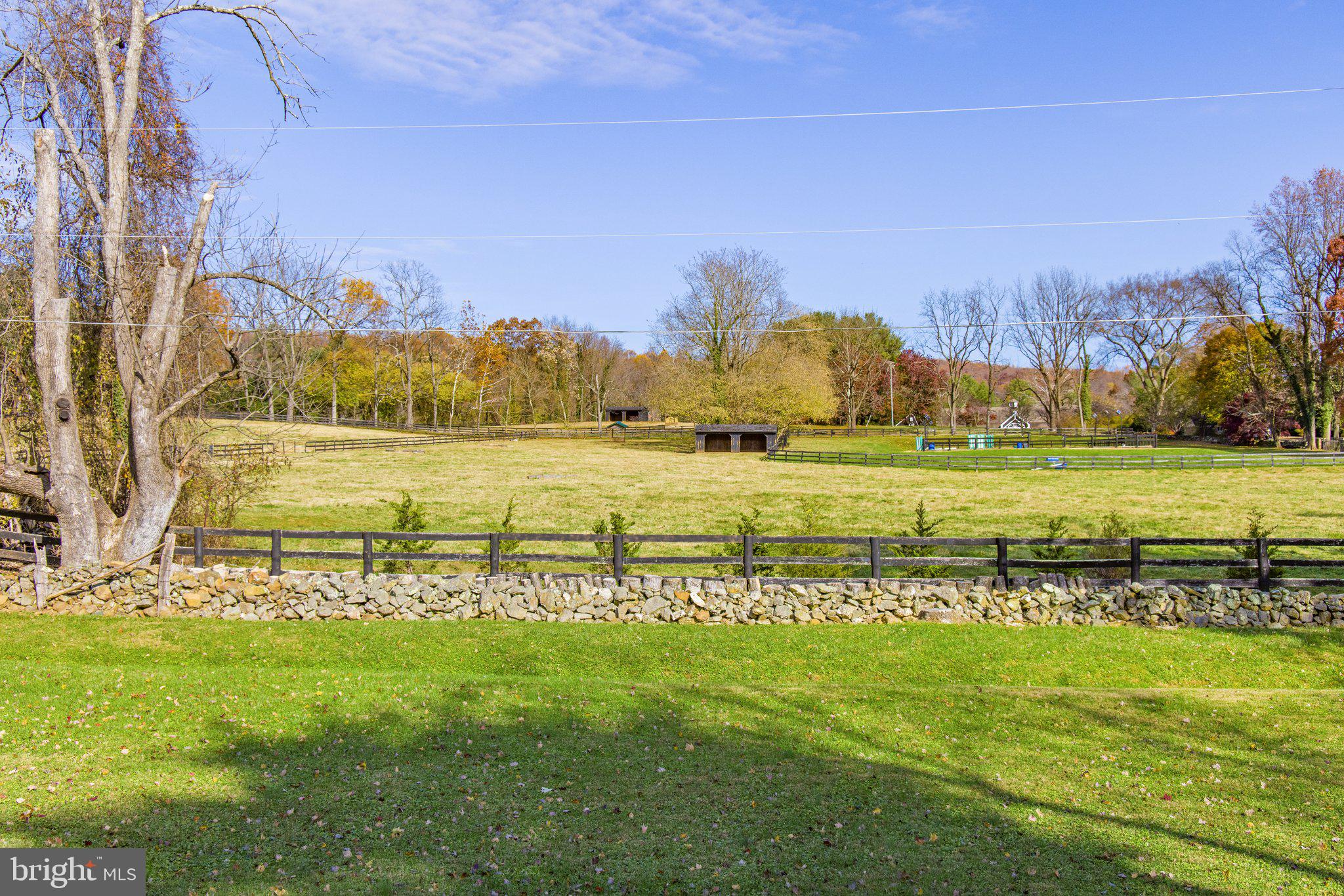 BETHEL ACADEMY - Residential