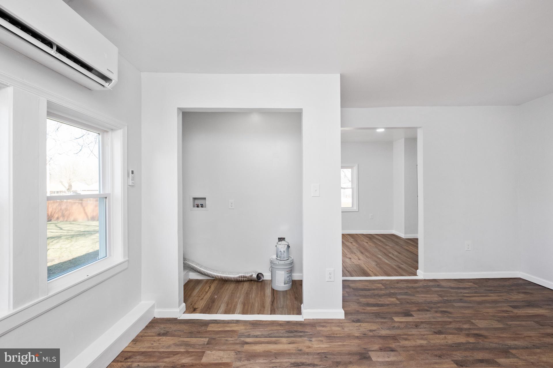 FLETCHER - Residential