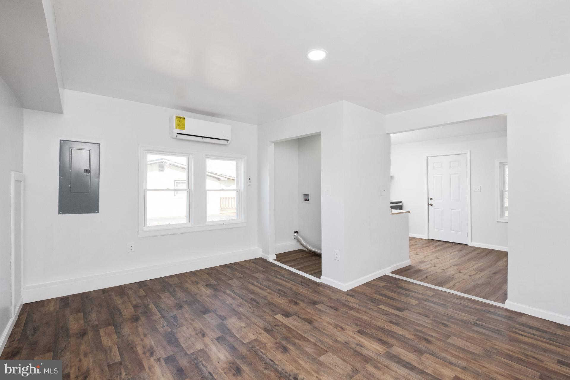 FLETCHER - Residential