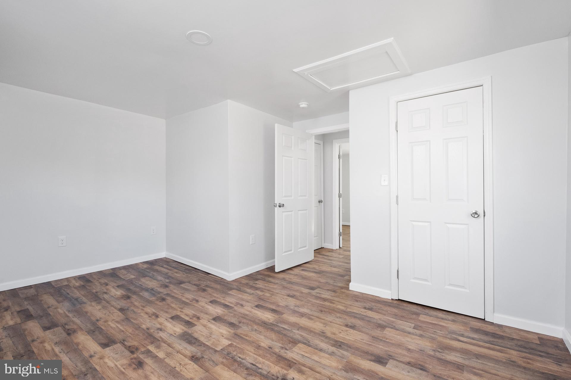 FLETCHER - Residential