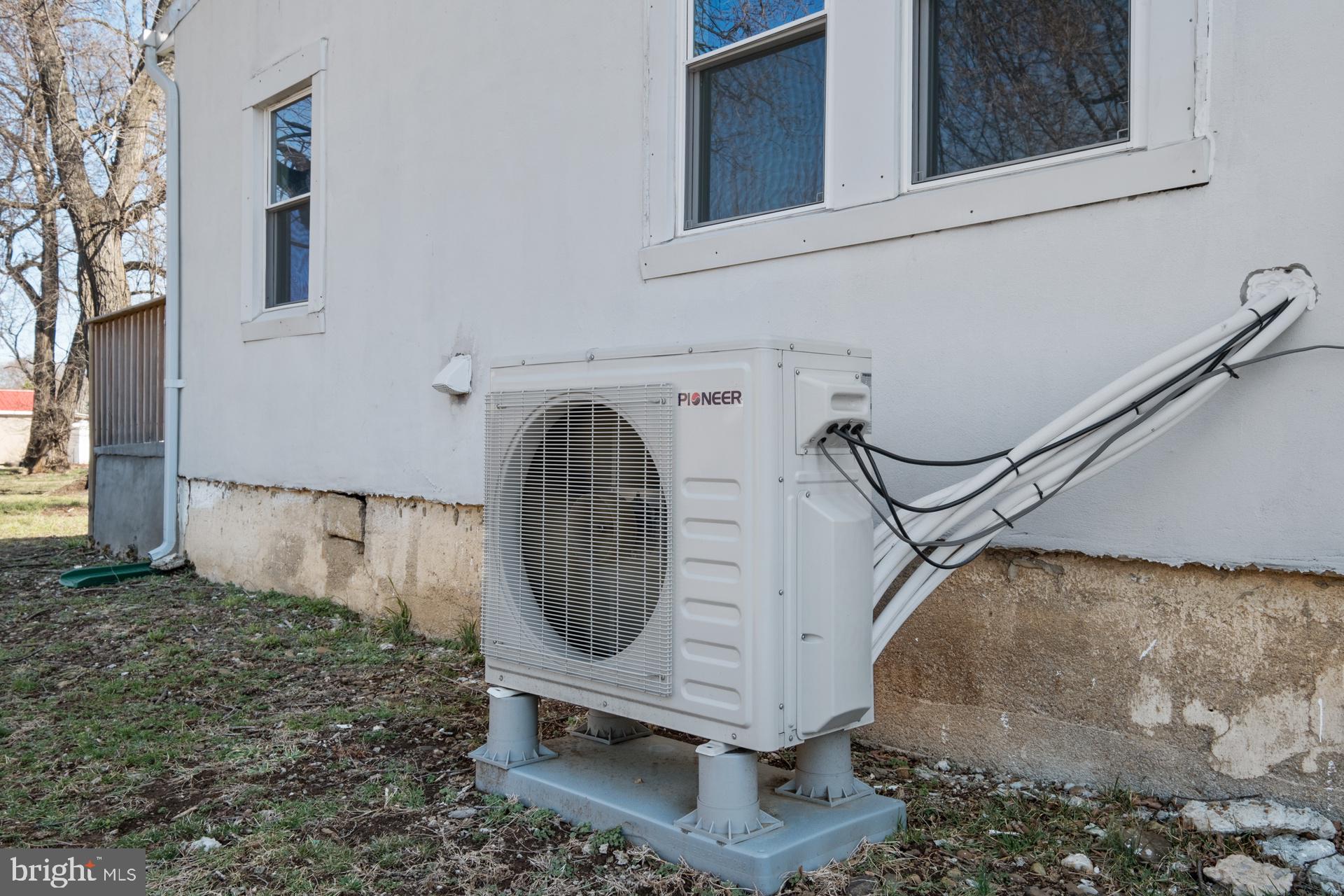 FLETCHER - Residential