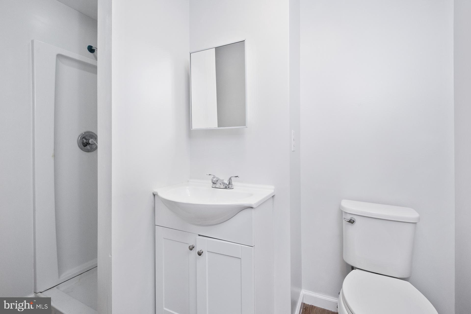 FLETCHER - Residential