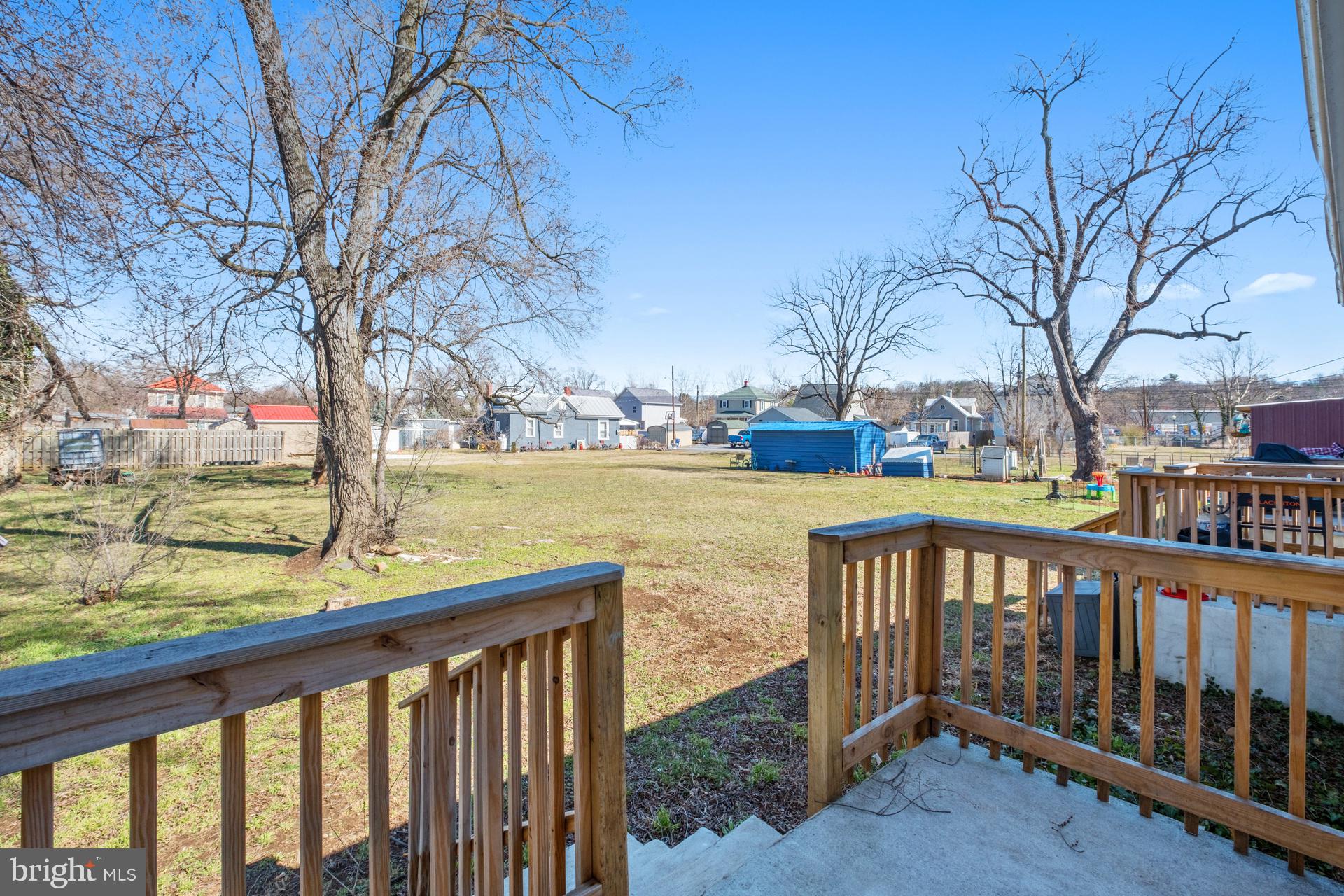 FLETCHER - Residential