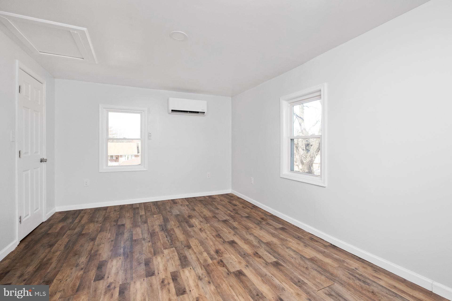 FLETCHER - Residential