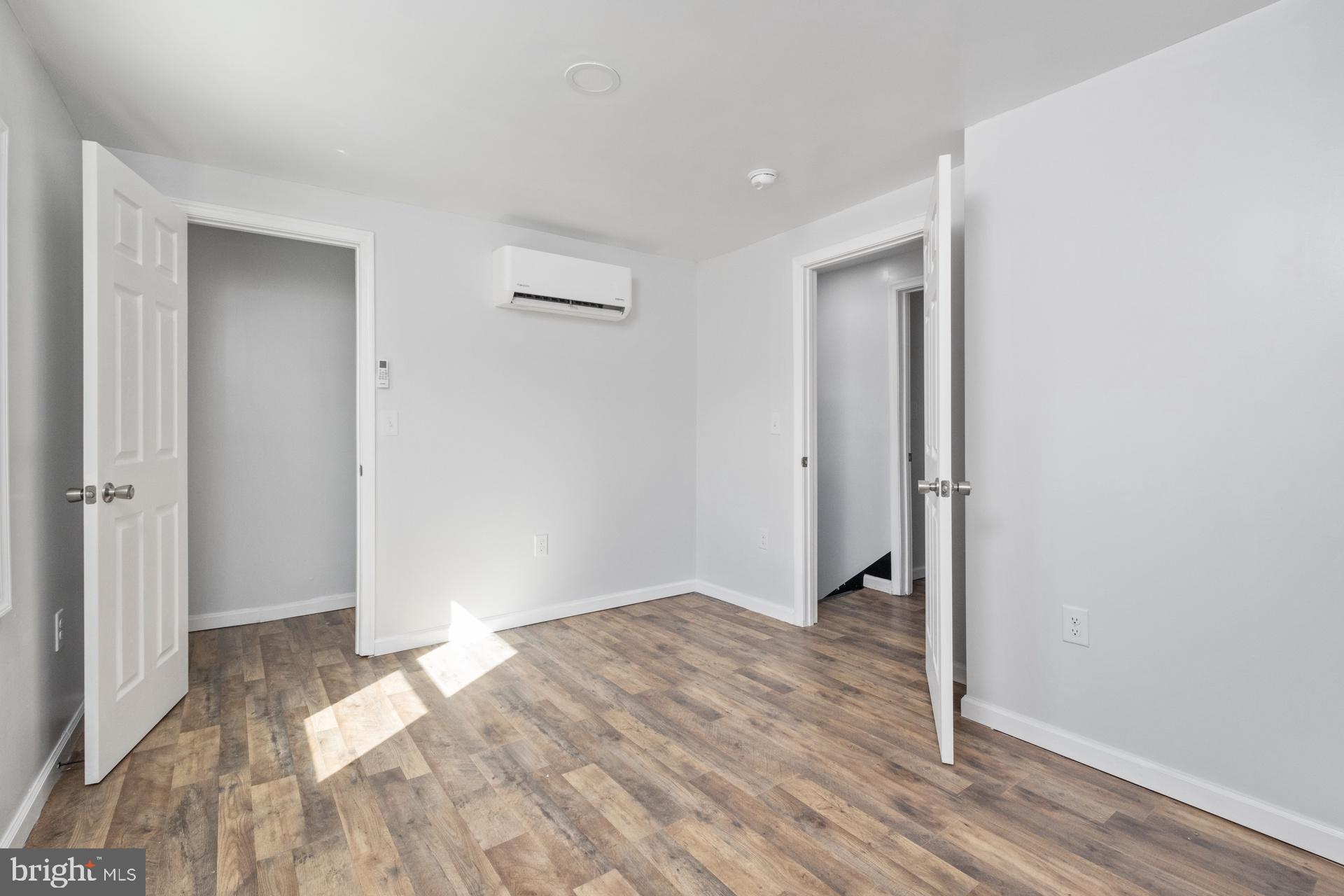 FLETCHER - Residential