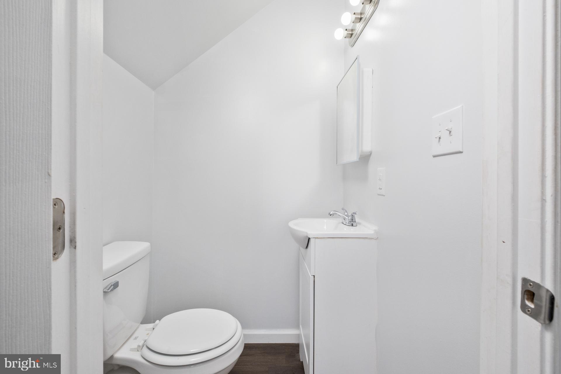 FLETCHER - Residential