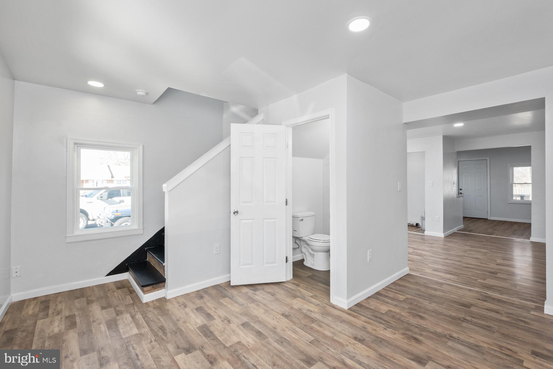 FLETCHER - Residential