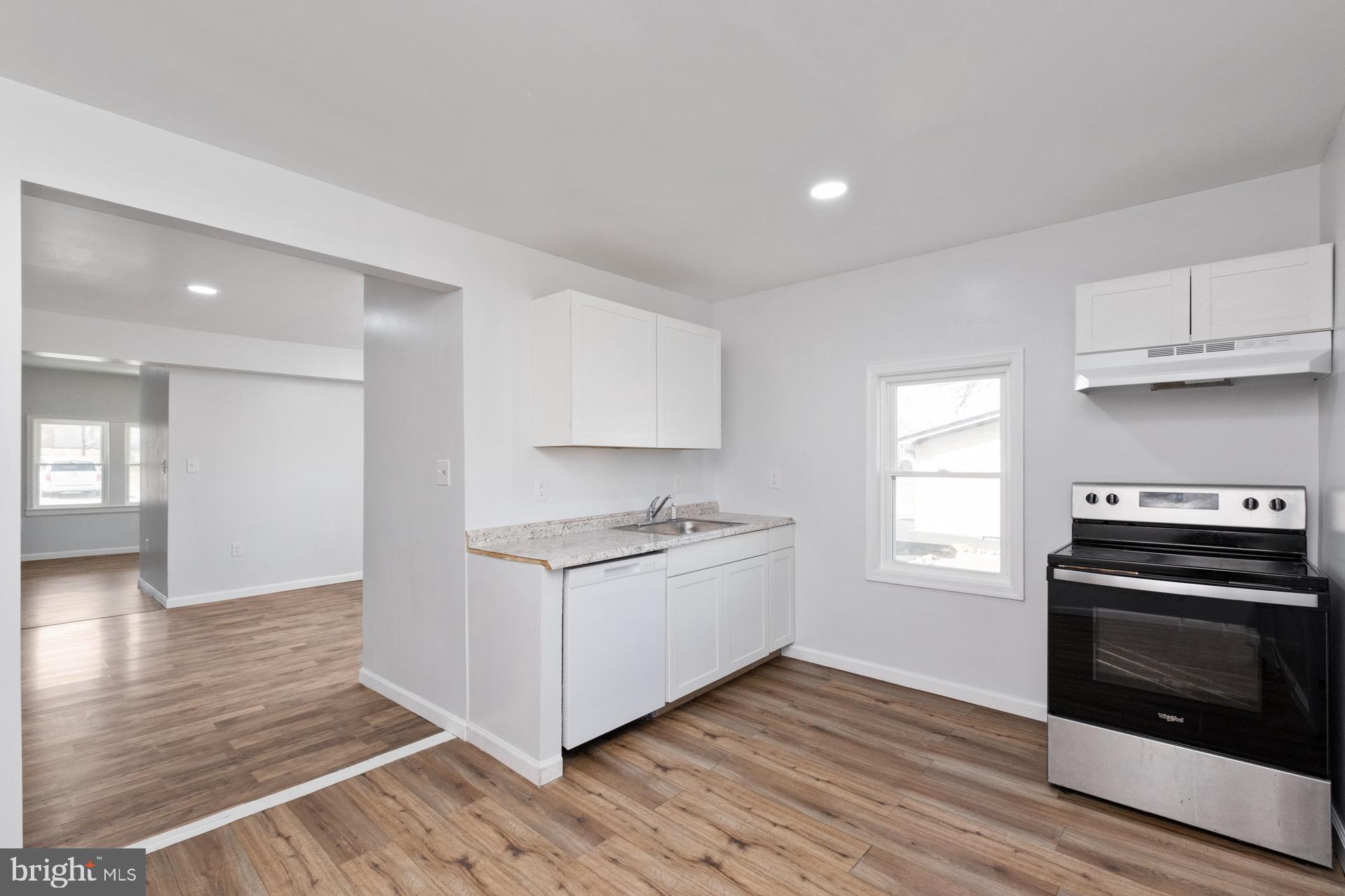 FLETCHER - Residential