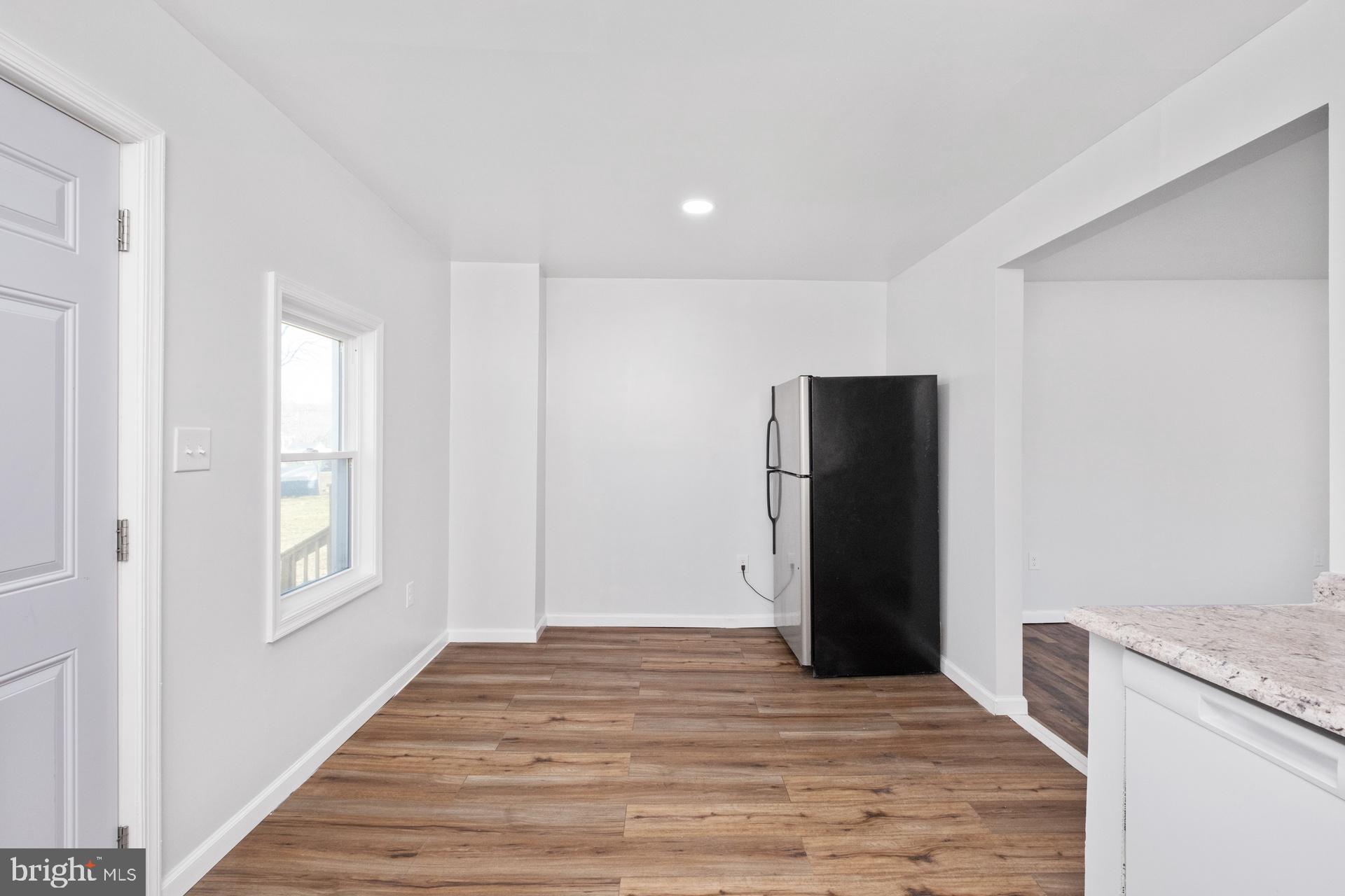 FLETCHER - Residential