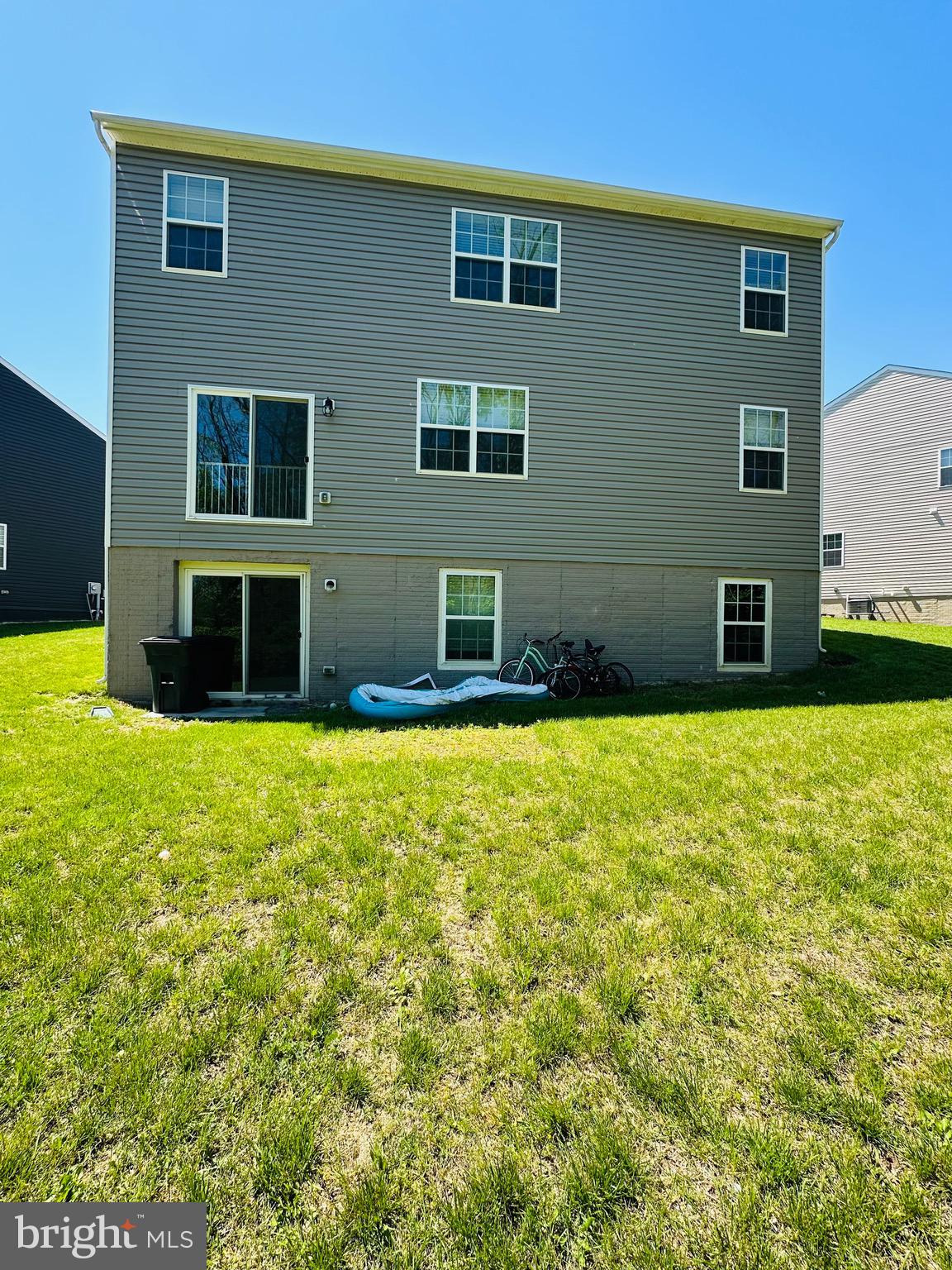 1220 STAR DRIVE
