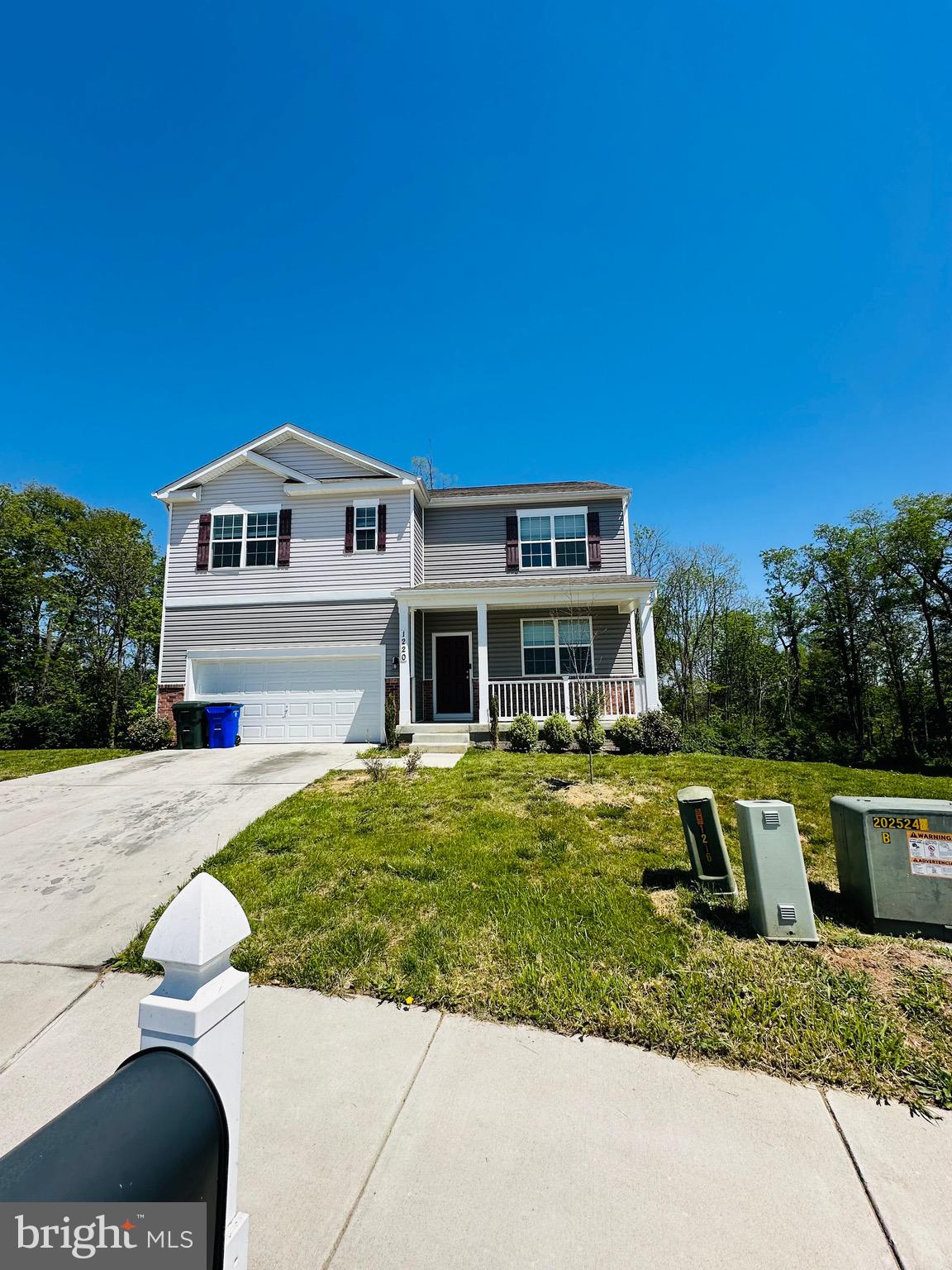 1220 STAR DRIVE