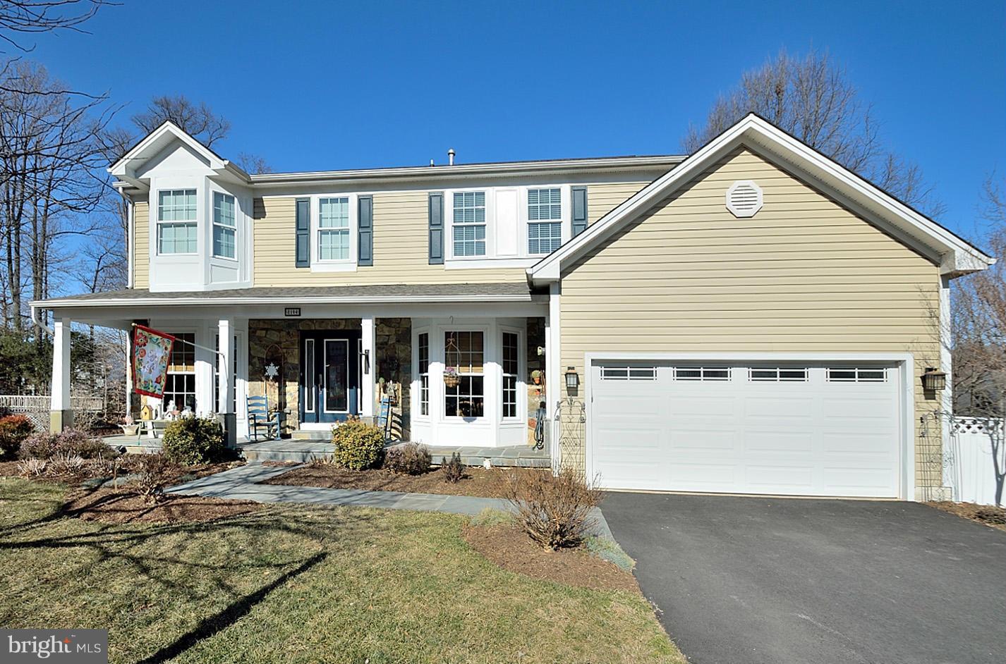 TRIPLE RIDGE - Residential