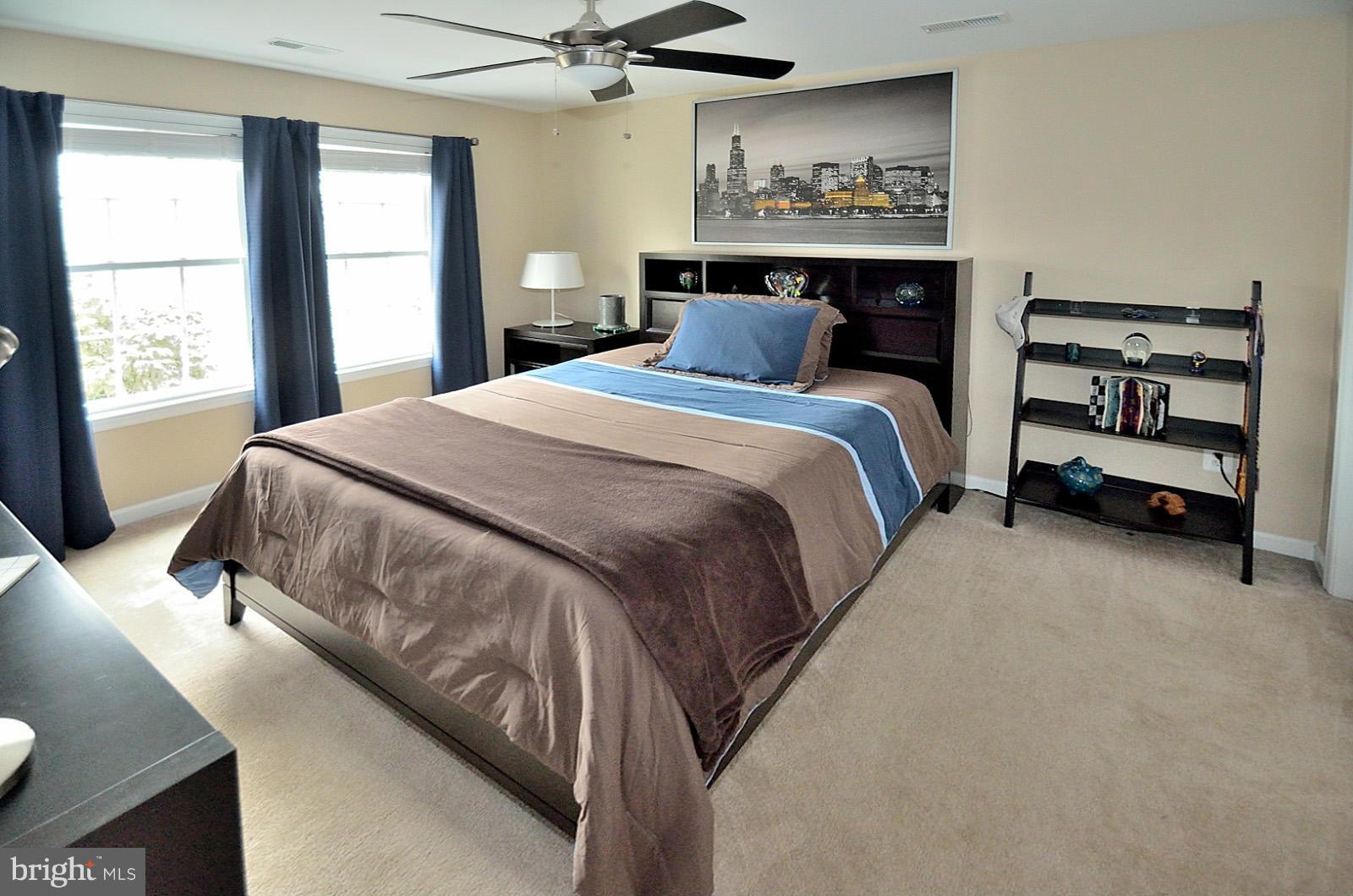 TRIPLE RIDGE - Residential