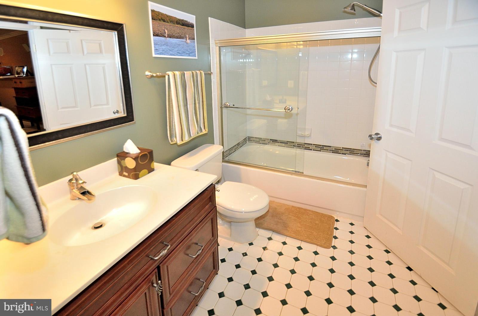 TRIPLE RIDGE - Residential