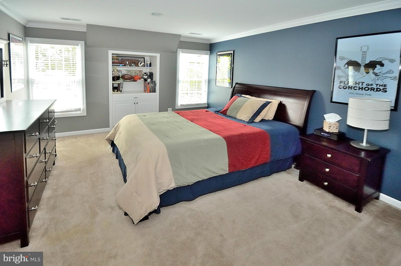 TRIPLE RIDGE - Residential