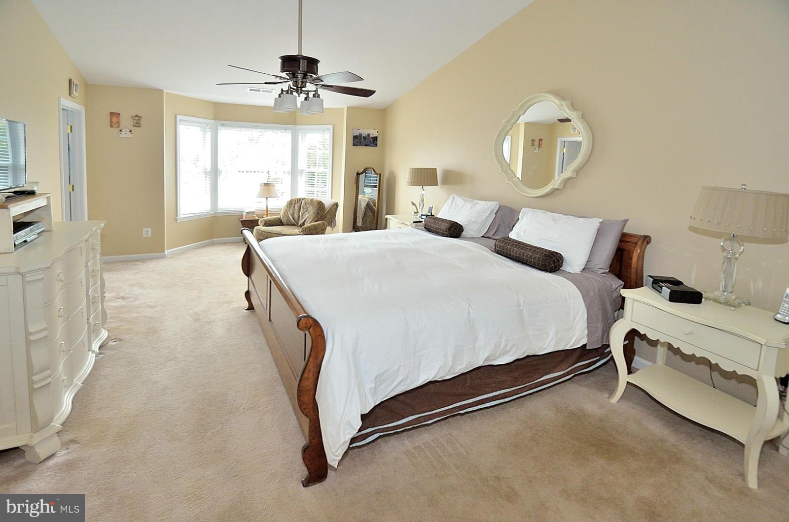 TRIPLE RIDGE - Residential