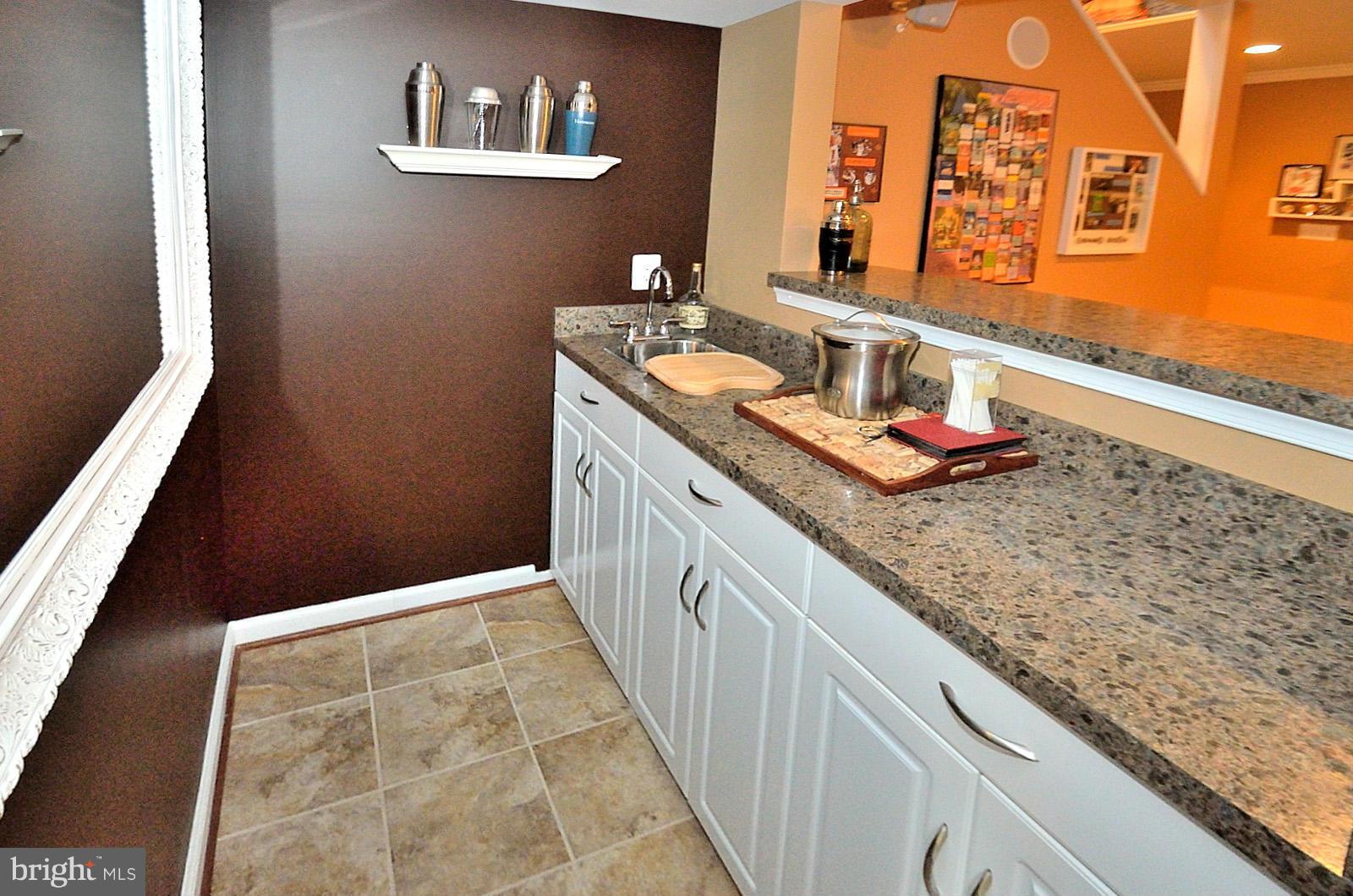 TRIPLE RIDGE - Residential