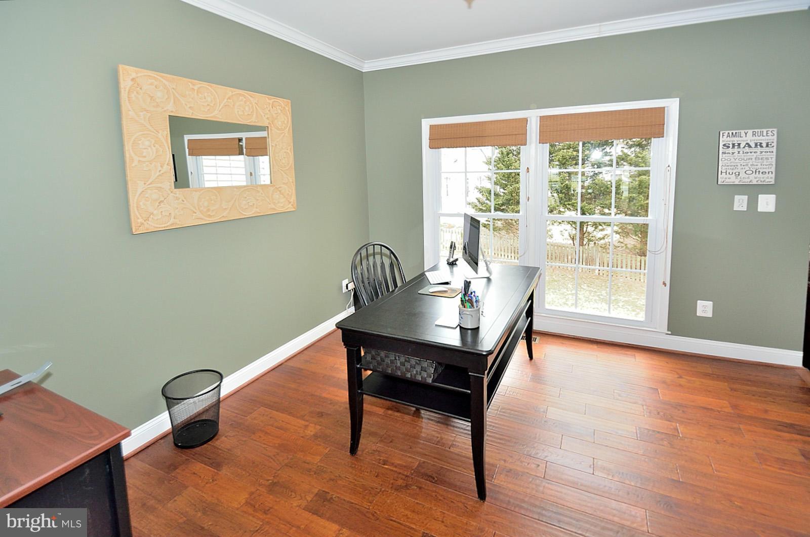 TRIPLE RIDGE - Residential