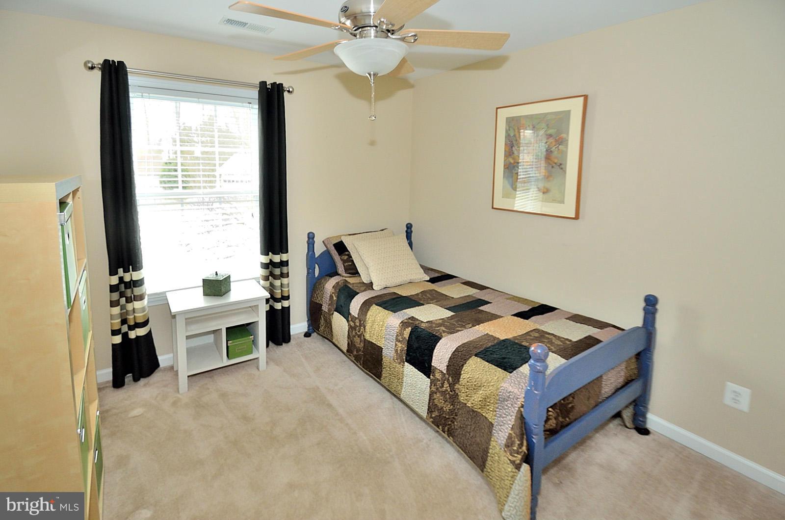 TRIPLE RIDGE - Residential