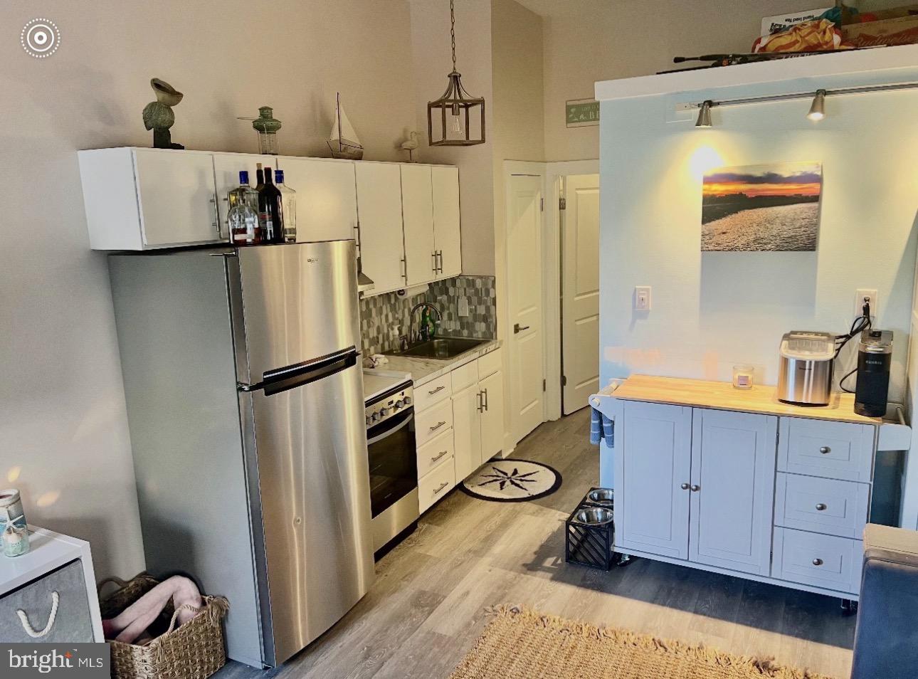 725 ALLEN DRIVE C 318C