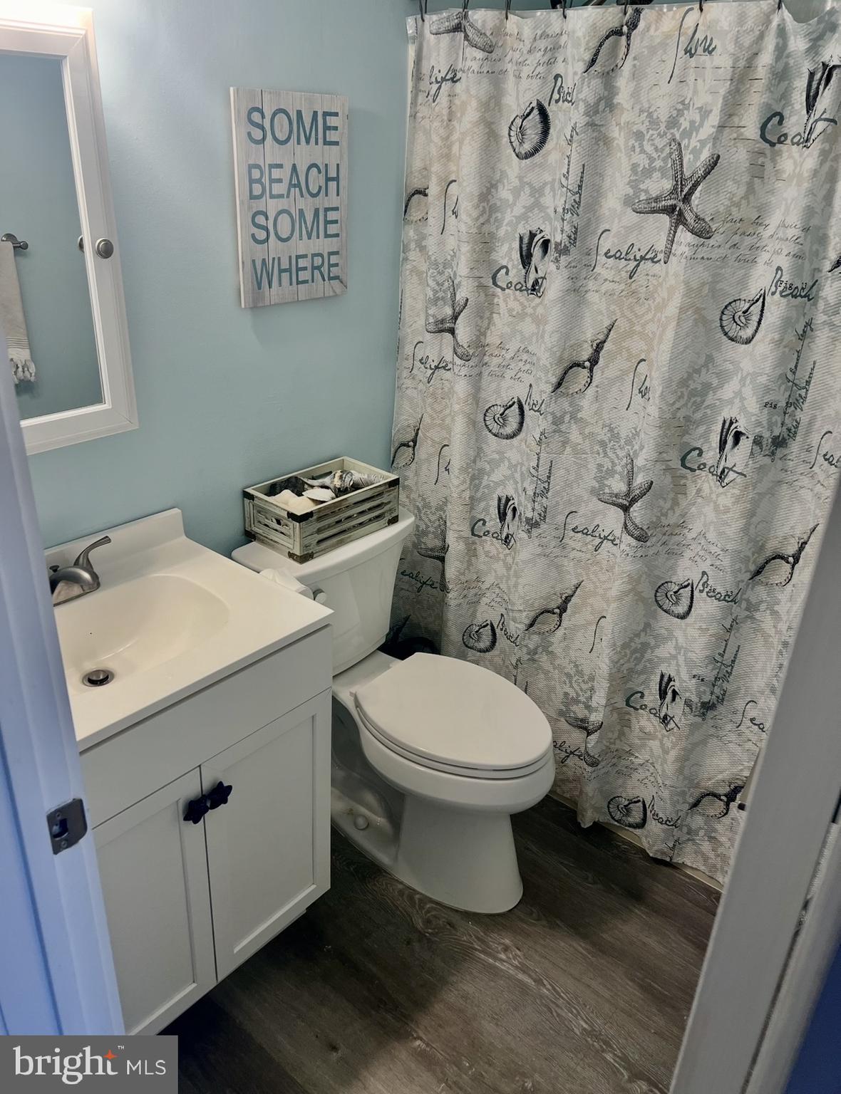 725 ALLEN DRIVE C 318C