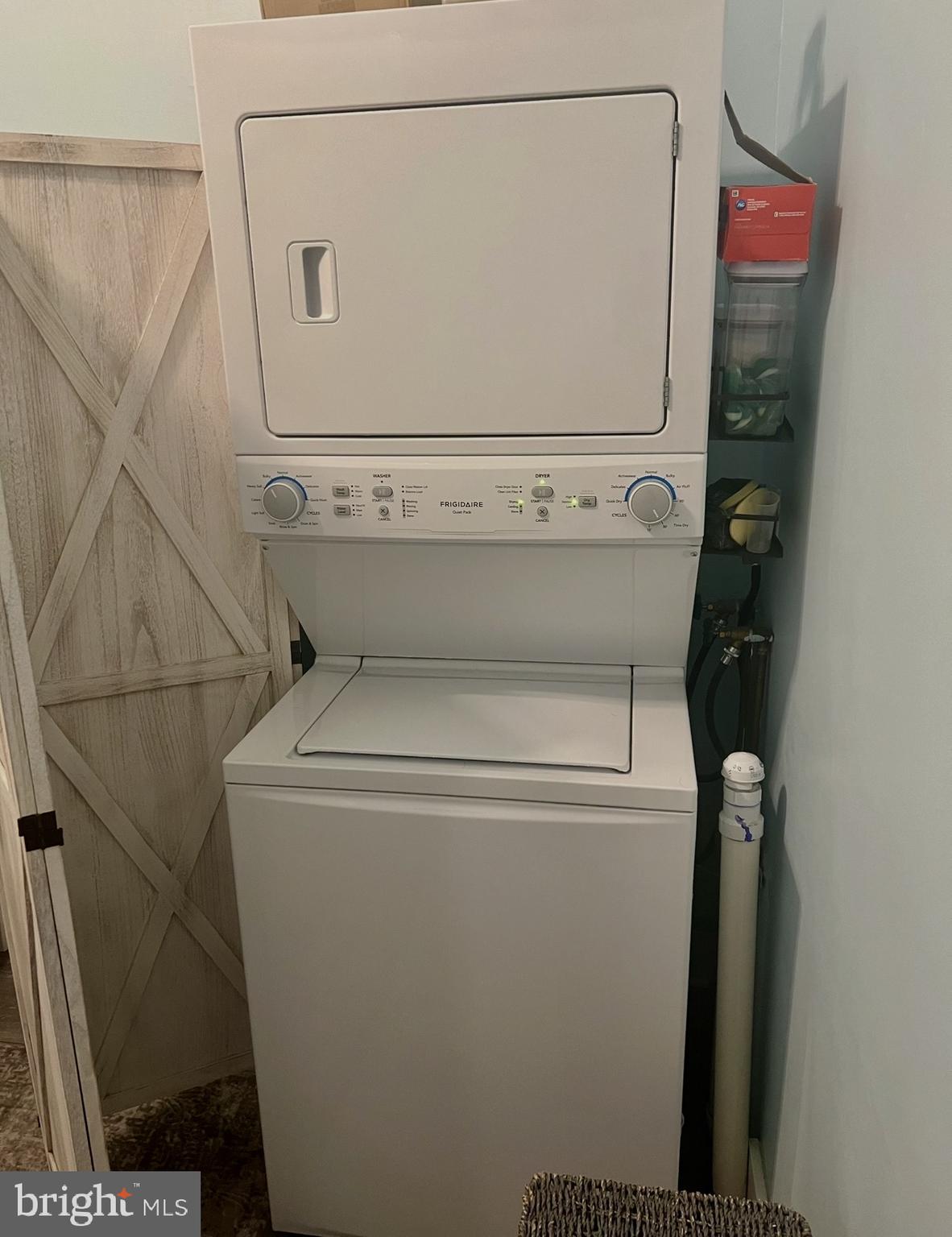 725 ALLEN DRIVE C 318C