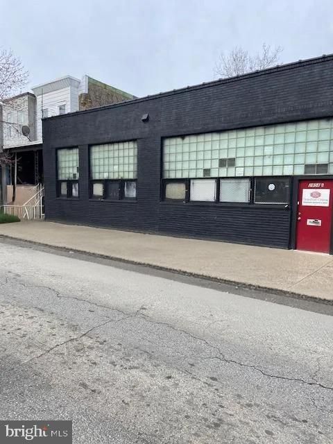 Photo of 2852 Memphis Street, PHILADELPHIA, PA 19134 (MLS # PAPH2554072) Photo of 2852 Memphis Street, PHILADELPHIA, PA 19134 (MLS # PAPH2554072)