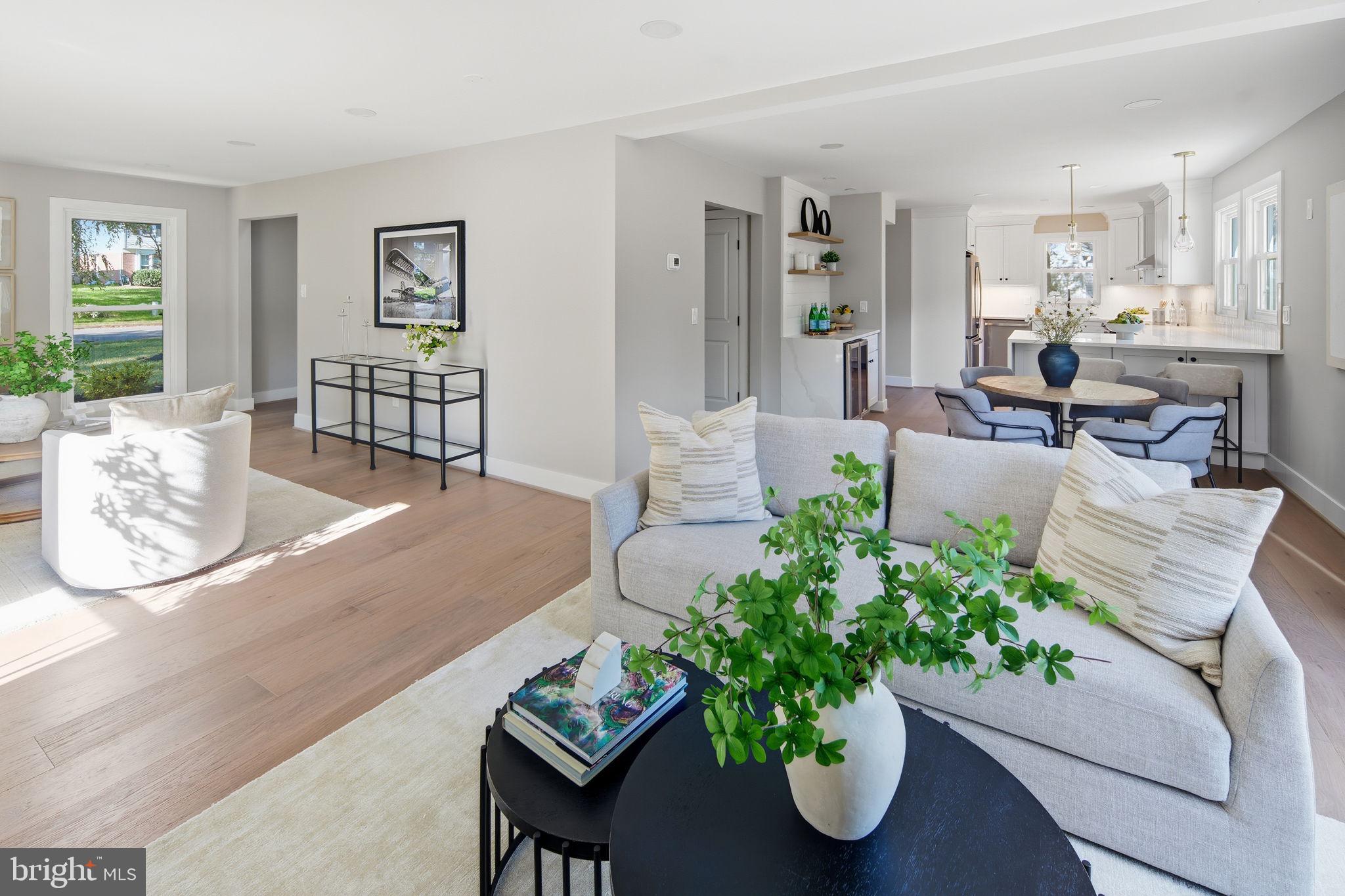 2615 LEMONTREE LANE