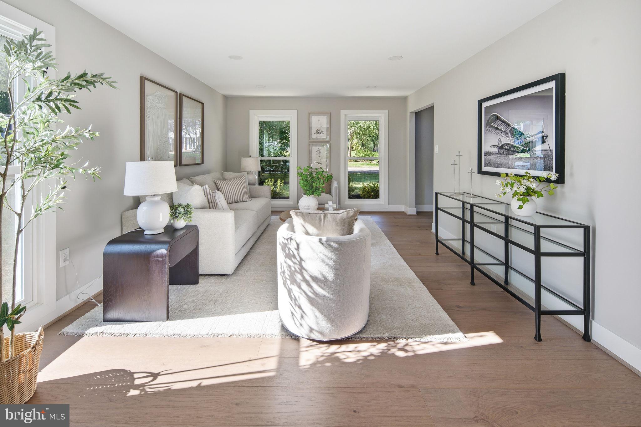 2615 LEMONTREE LANE