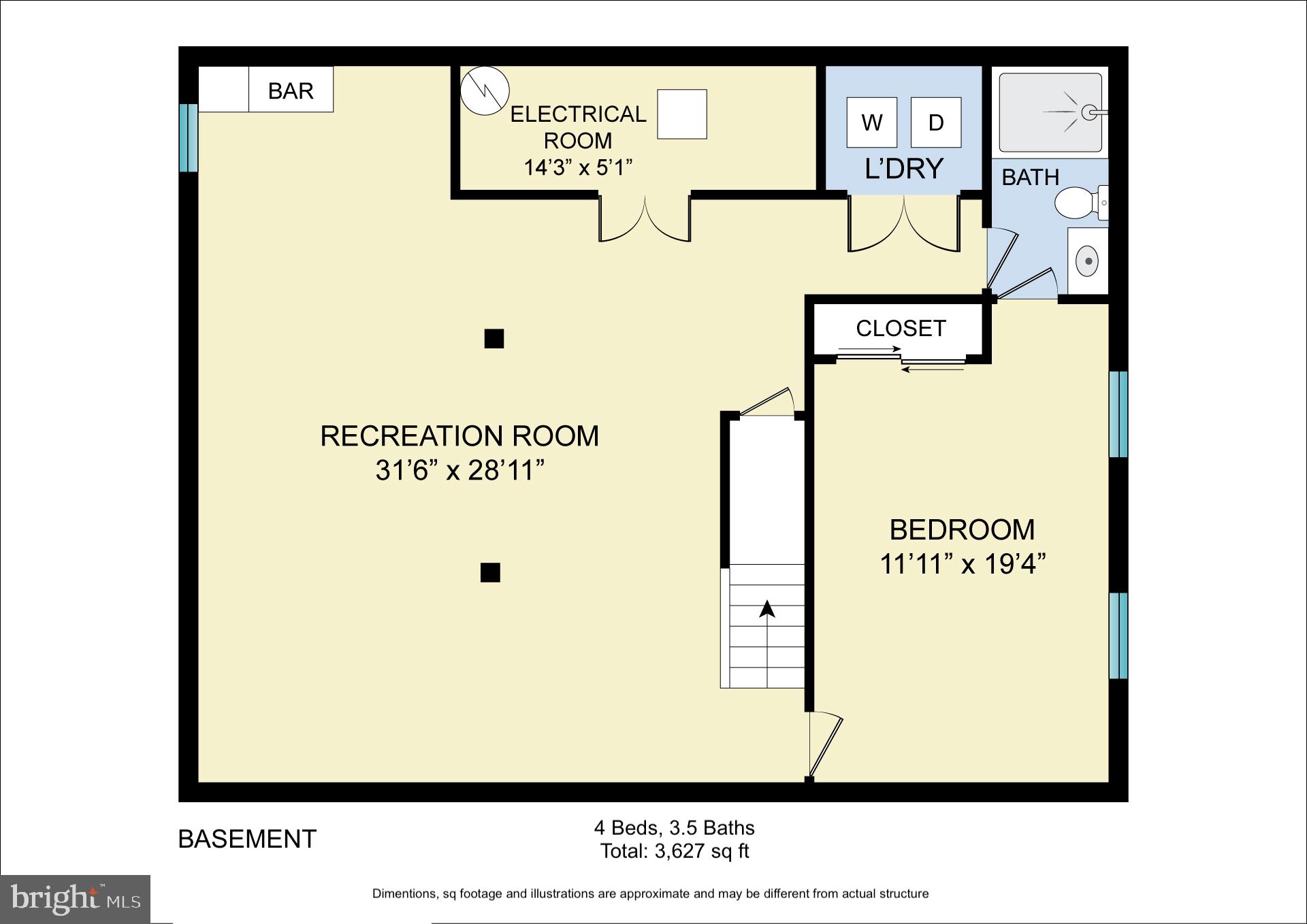 VIENNA OAKS - Residential