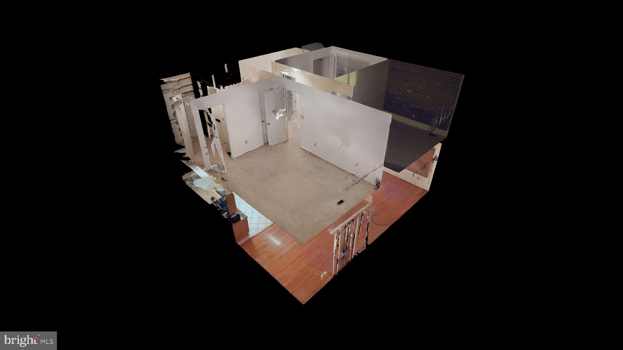 CINNAMON RIDGE CONDO - Residential