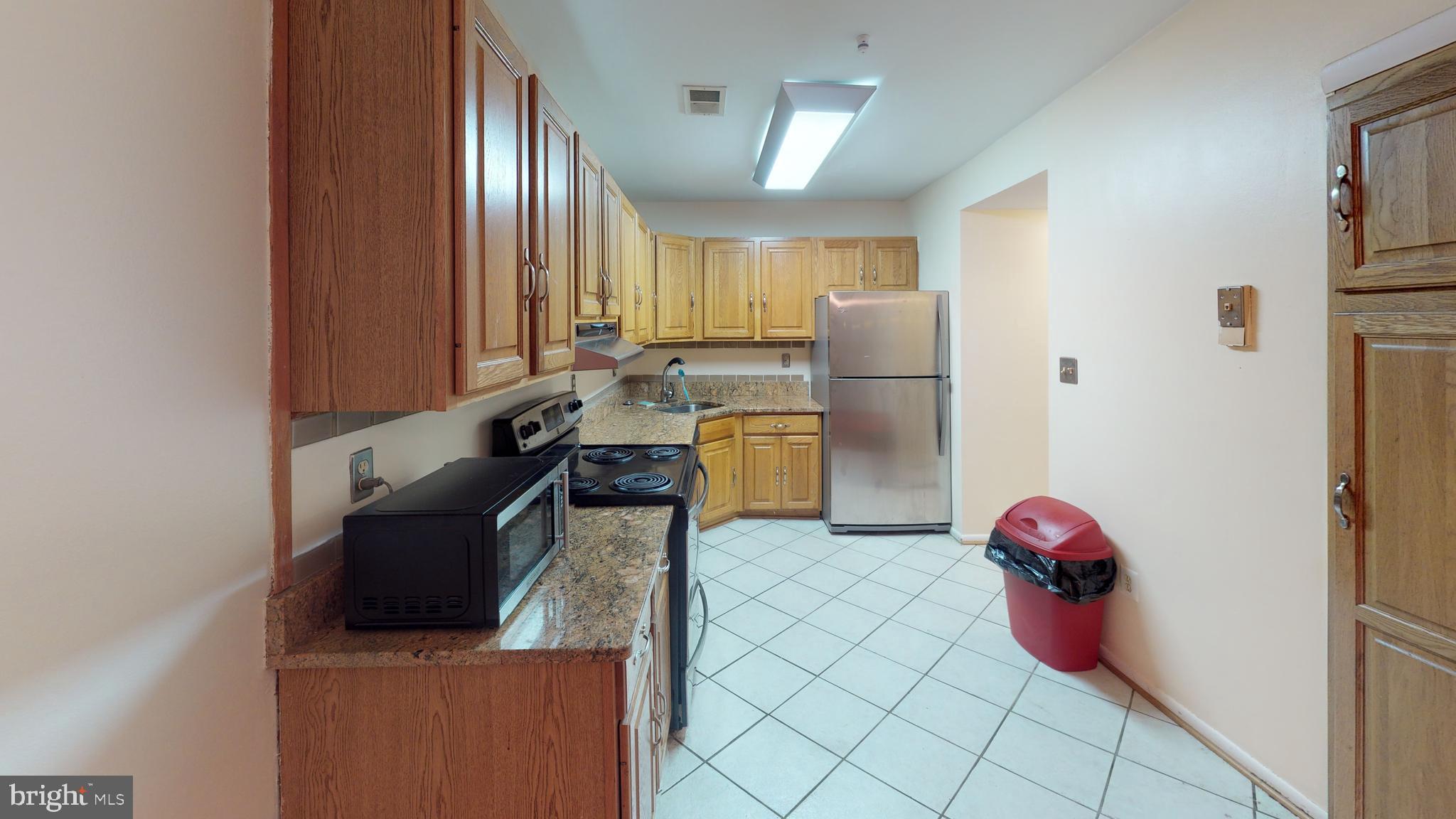 CINNAMON RIDGE CONDO - Residential