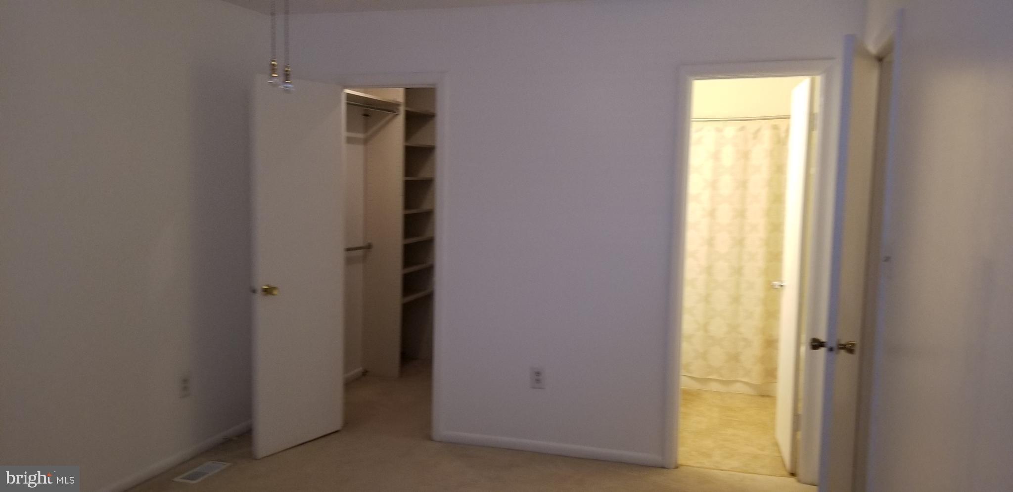 CINNAMON RIDGE CONDO - Residential