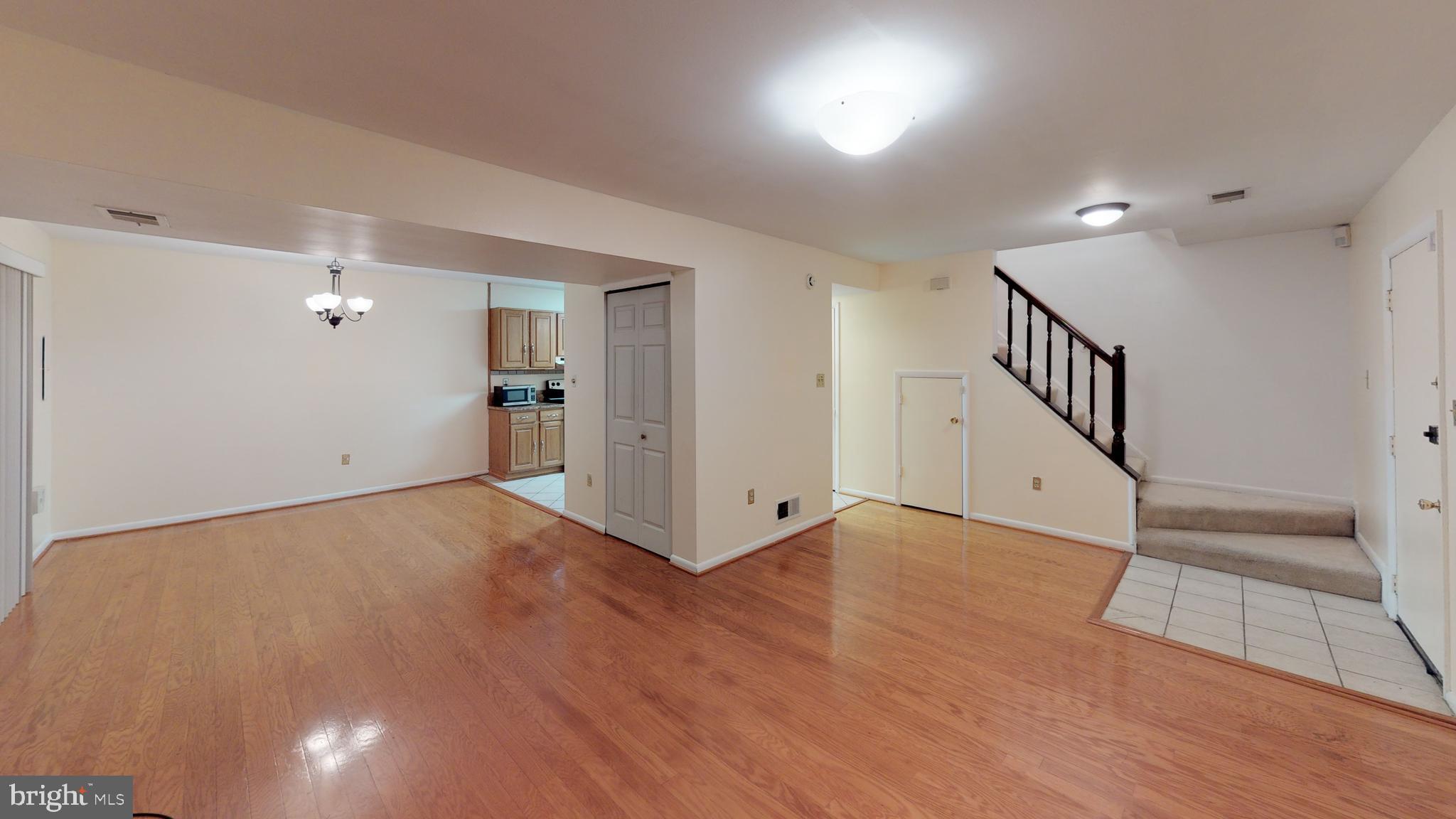 CINNAMON RIDGE CONDO - Residential