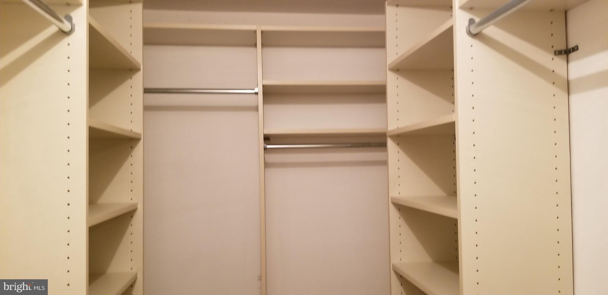 CINNAMON RIDGE CONDO - Residential