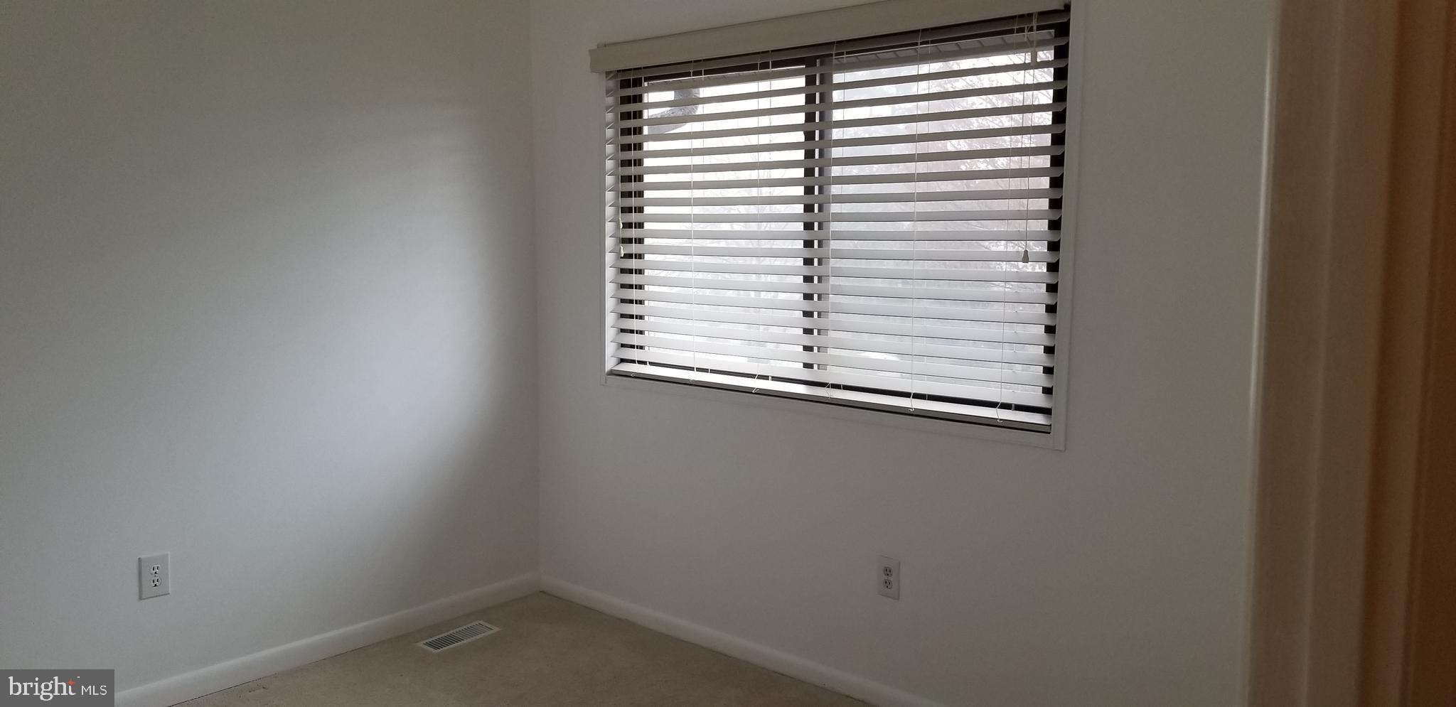 CINNAMON RIDGE CONDO - Residential