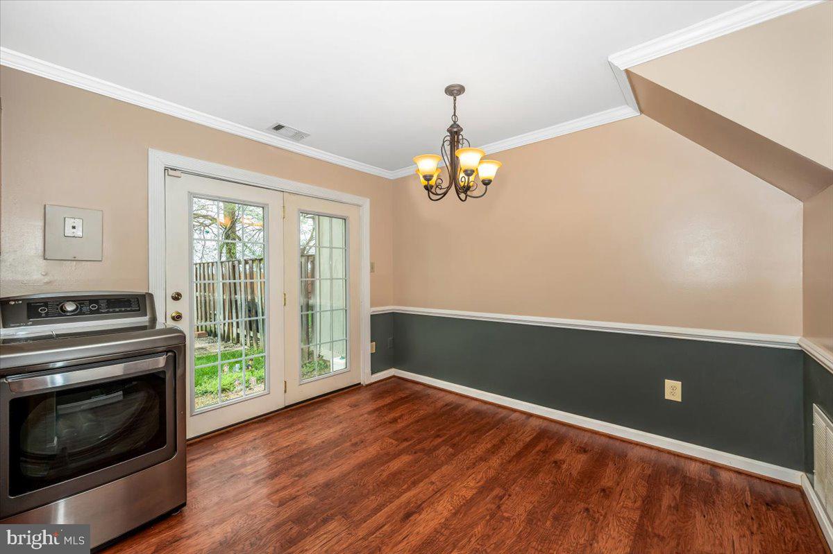 DISCOVERY - Residential