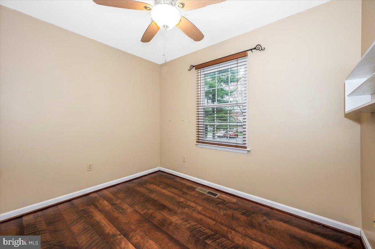 DISCOVERY - Residential