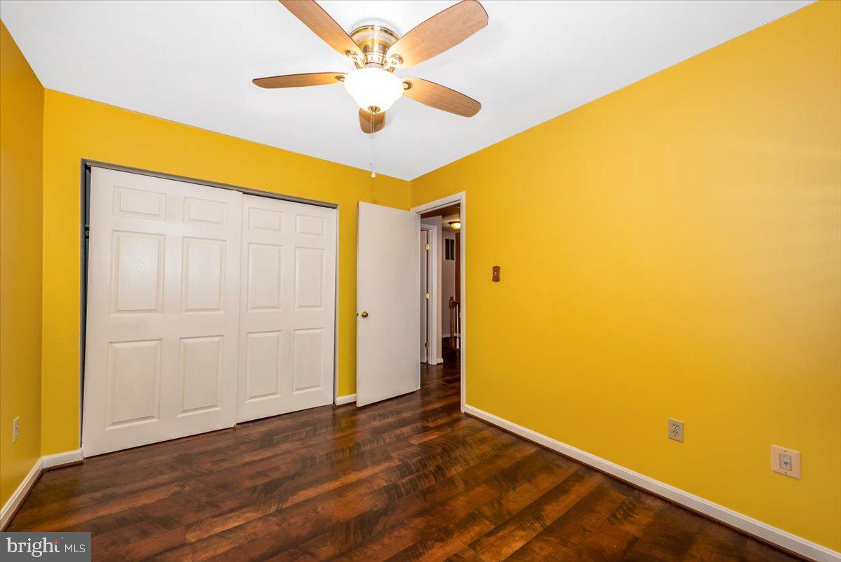 DISCOVERY - Residential