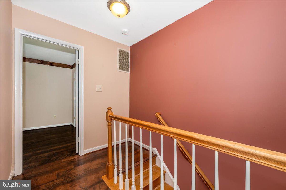 DISCOVERY - Residential