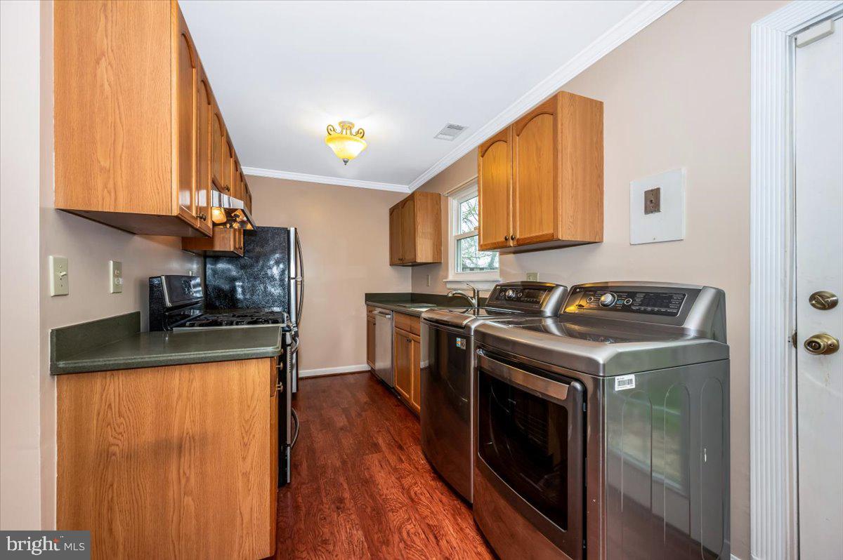 DISCOVERY - Residential