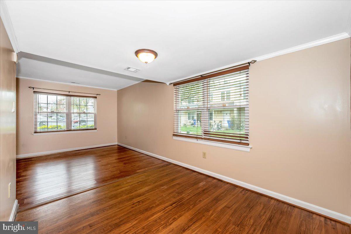 DISCOVERY - Residential